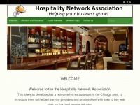hospitalitynetwork.org