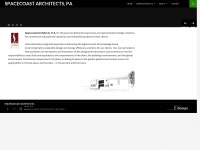 spacecoast-architects.com Thumbnail