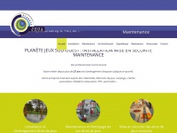 Planete-jeux.fr