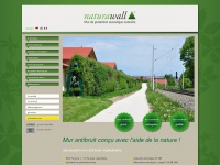 naturawall.fr