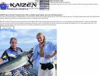 kaizencharters.com.au