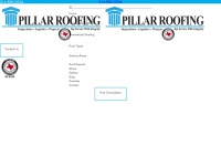 Pillartx.com