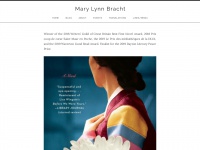 Marybracht.com