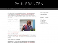 Paulmfranzen.wordpress.com