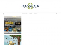 Imagine8design.com