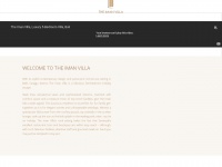Theimanvilla.com