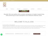 villajoss.com