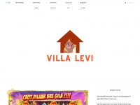 villalevi.com
