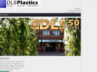 Dlsplastics.co.uk