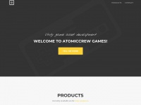 Atomiccrew.com