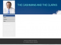 cashmanclark.org