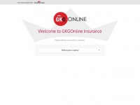 gkgonline.com Thumbnail