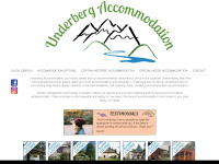 underberg-accommodation.co.za