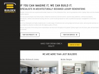 Buildexconstructions.com.au