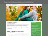 nationalhealthymarriage.blogspot.com