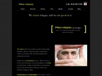 pro-vision.tv Thumbnail