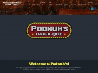 podnuhs.com Thumbnail
