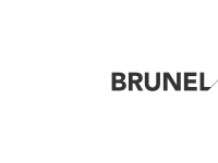 Bruneltwo.com