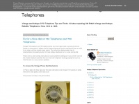 antiquephones.blogspot.com