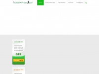 footballadvices.com