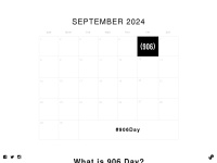 906day.com Thumbnail