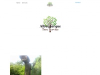 Albuquerquetrees.com