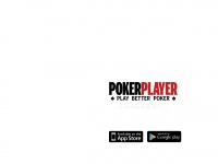 pokerplayer365.com Thumbnail