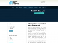williamsport.lawyer Thumbnail