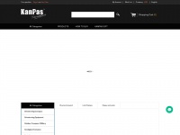 kanpas.com