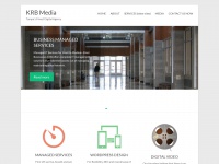 Krbmedia.com