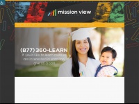 missionview.org