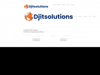 djitsolutions.com