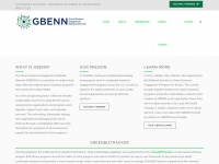 gbenn.org