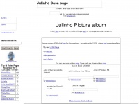 julinho.net Thumbnail