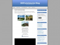 305foreclosures.wordpress.com Thumbnail