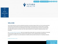 viturohealth.com Thumbnail