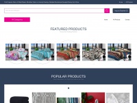 huada-textile.com