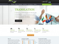languageoasis.com Thumbnail