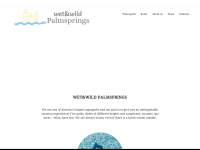 Wetnwildpalmsprings.com