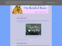 wecomeonbendedknee.blogspot.com