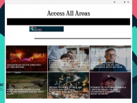 accessaa.co.uk Thumbnail