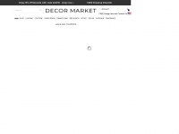 decormarket.com