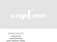 Arightstart.com