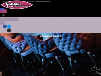 Gobblertheater.com
