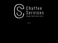 Chaffeeservices.com
