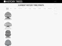 historytrees.com