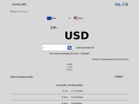 currency.wiki