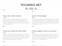 techarex.net