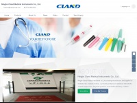 cland-med.com