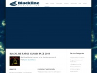 blacklinemarine.com